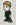 abe_03.jpg (25467 bytes)