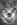 chino_d03.jpg (56105 bytes)