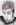 chino_d04.jpg (71024 bytes)