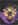 chino_d08.jpg (16375 bytes)
