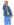 chino_d10.jpg (35714 bytes)