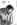 chino_d12.jpg (59019 bytes)