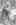 chino_d20.jpg (30210 bytes)