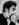 chino_d23.jpg (20429 bytes)