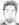 chino_d24.jpg (35507 bytes)