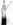 chino_d26.jpg (19031 bytes)