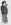 chino_d35.jpg (37648 bytes)