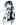 chino_d42.jpg (54193 bytes)