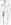 chino_d46.jpg (34753 bytes)
