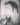 chino_d53.jpg (31364 bytes)