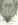 chino_d54.jpg (55427 bytes)