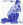 chino_d63.jpg (43809 bytes)