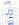 chino_d65.jpg (72463 bytes)