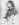 chino_d6.jpg (57762 bytes)
