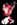 chino_d83.jpg (23845 bytes)