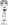 chino_d84.jpg (42681 bytes)