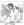 deftones_d0.jpg (31932 bytes)