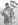 frank_d2.jpg (30205 bytes)