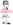 slydef7.jpg (50743 bytes)