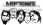 slydraw3.jpg (50156 bytes)