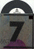 7wgrey.jpg (30144 bytes)