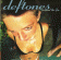 Deftones_-_Around_The_Fur-front.jpg (153121 bytes)