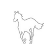 Deftones_-_Whitepony_rrelease_front.jpg (3129 bytes)