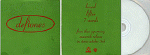 adrenpromo.jpg (11096 bytes)