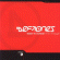 bts_single2.jpg (10722 bytes)