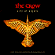 crowcity.gif (7392 bytes)