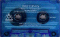 demotape3.jpg (21962 bytes)