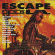 escape.jpg (34607 bytes)