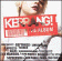 kerrang.jpg (12233 bytes)