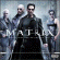 matrix.jpg (9384 bytes)