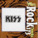 rock173.jpg (28942 bytes)