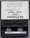 root_nose_bleed_master.gif (161977 bytes)