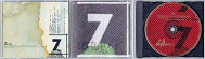 single7words_cd.jpg (24696 bytes)