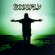 soul.jpg (19952 bytes)