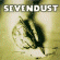 svndusthome.jpg (11403 bytes)