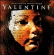 valentine.jpg (10120 bytes)