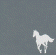 wpony_f_small.jpg (5586 bytes)