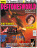 comingsoon.gif (42854 bytes)