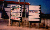1def_graff2.jpg (67458 bytes)