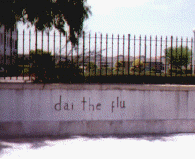 daitheflu.jpg (45506 bytes)