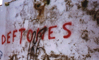 deffirst.jpg (60797 bytes)