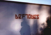 defgraff.jpg (48358 bytes)