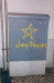 graffiti00.jpg (25932 bytes)