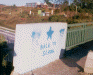 graffiti02.jpg (30634 bytes)