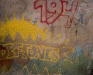graffiti05.jpg (24492 bytes)