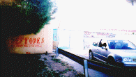 madrid_graff3.jpg (52827 bytes)